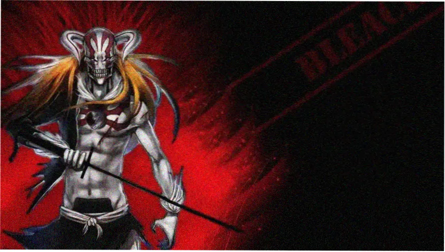 butterfly banner